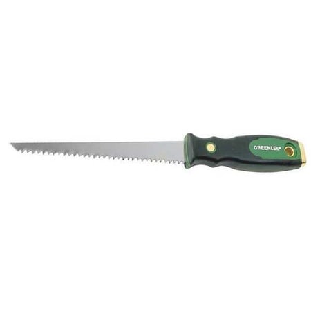 Blade Fixing For Hk520 by USA Greenlee Cable & Wire Cutters