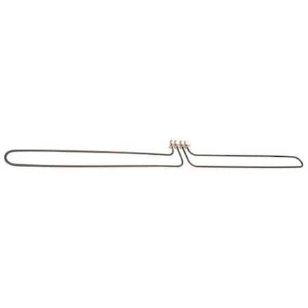 Heater Element by USA Greenlee Mechanical & Electrical Pipe Benders