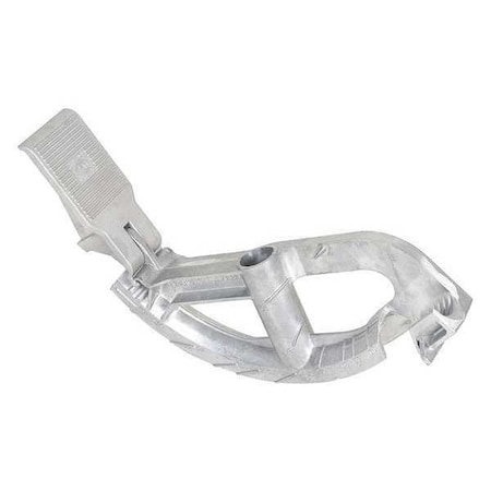 Hand Conduit Bender 5203 by USA Greenlee Hand Conduit Benders & Handles
