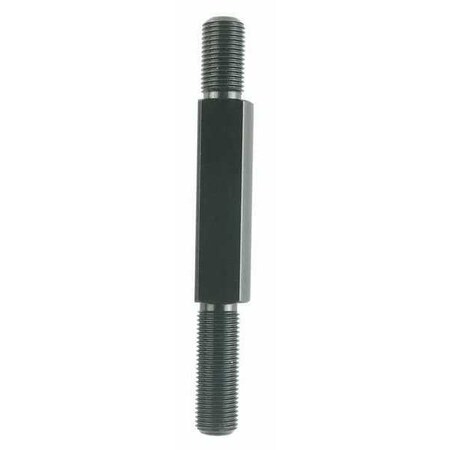 Draw Stud by USA Greenlee Knockout & Hole Punches