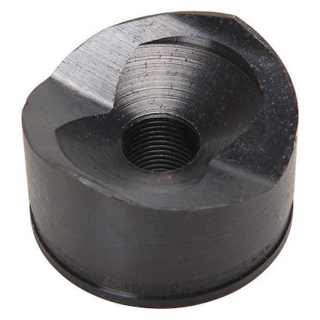 Punch Rd 2.250 27 1Mm 730 by USA Greenlee Knockout & Hole Punches