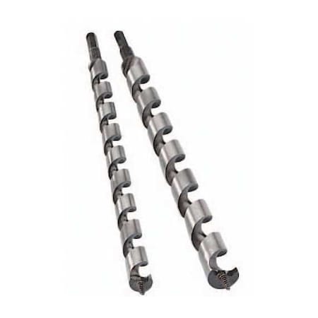 Bit Impact 9/16 by USA Greenlee Screwdriver Bits