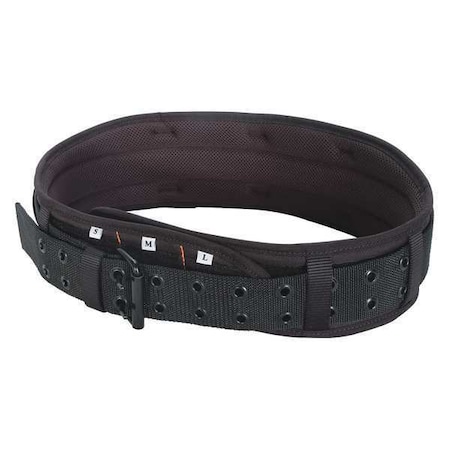 Tool Belt Type 9858 12 by USA Greenlee Tool & Work Belts Aprons & Suspenders