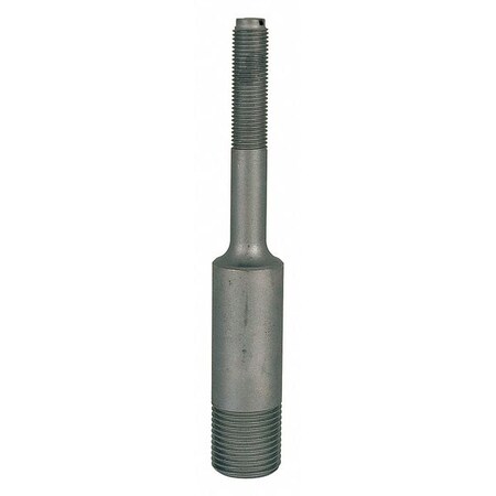 Draw Stud 3/4 Pop by USA Greenlee Knockout & Hole Punches