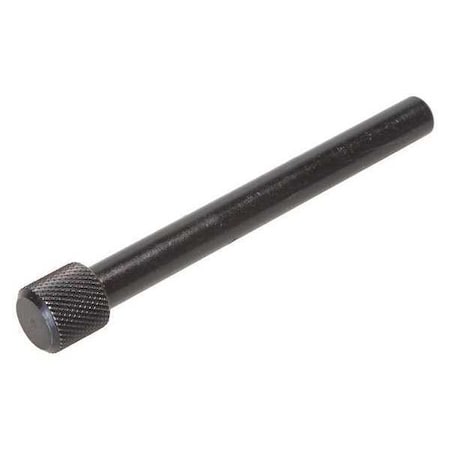Pin .334X3.75 Large Adapter 884 Min. Qty 2 by USA Greenlee Knockout & Hole Punches