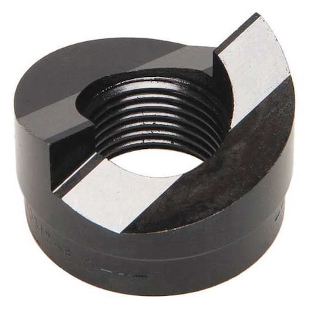 Punch Type 36284 by USA Greenlee Knockout & Hole Punches