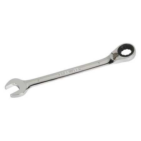 Wrench Combo Ratchet 1 by USA Greenlee Hydraulic Impact Wrenches