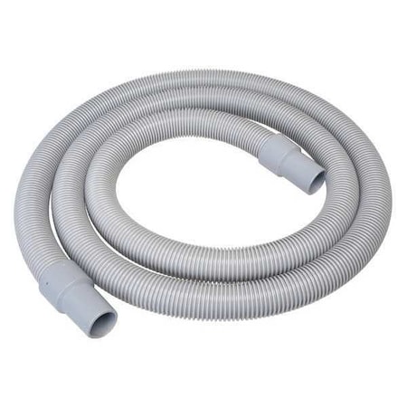 1 1/2Inx10Ft. Hose by USA Greenlee Vacuum & Blower System Accessories