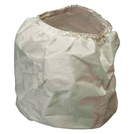Blower & Vacuum Filter Exterior Wt =1 Lb by USA Greenlee Vacuum & Blower System Accessories