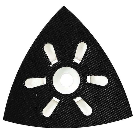 Oscillating Sanding Pad by USA Makita Oscillating Tool Accessories