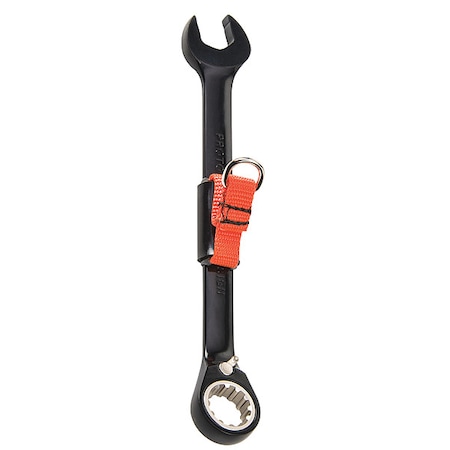Ratcheting Wrench Combination Spline Type JSCV22 TT by USA Proto Ratcheting Wrenches