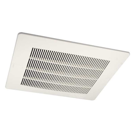 Grille Kit by Dayton in US