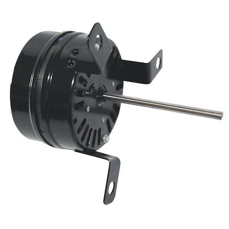 Replacement Motor Use With 3DPE8 5AE71 by Dayton in US
