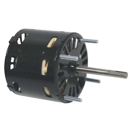 Replacement Motor Use With 5AE69 6WZN4 by Dayton in US