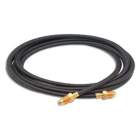 Smith Equipment Flow Reg Part Hose7294 1 by USA Miller Specialty Welding Accessories