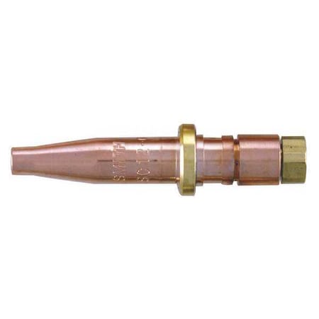 Sc12 5 Torch Tip by USA Miller Welding Tips