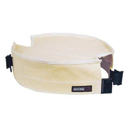 Canvas Bucket Safety Top 12.5in diameter by USA Ergodyne Tool Chest & Side Cabinets