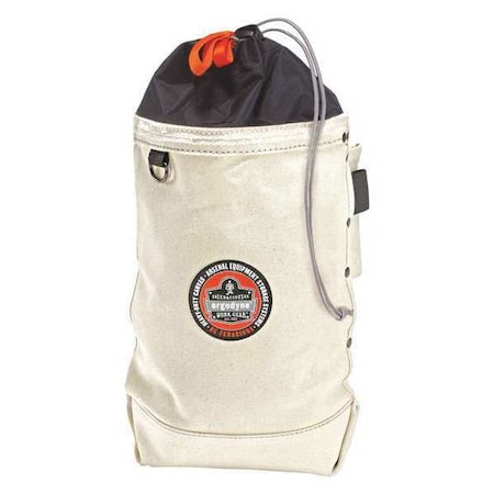 Tall Safety Bolt Bag by USA Ergodyne Tool Chest & Side Cabinets