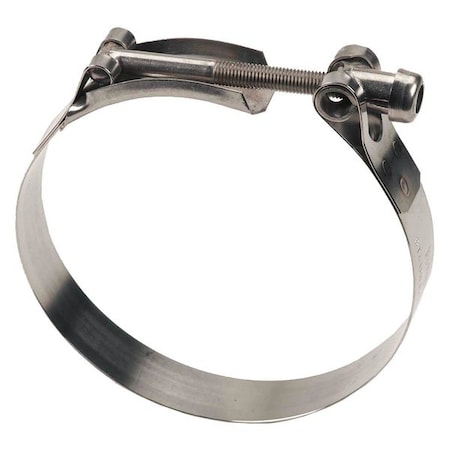 T Bolt Clamp Min. Qty 10 by USA Banjo Pneumatic Hose Clamps