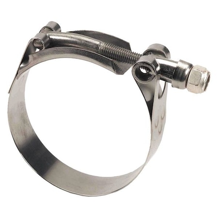 Tc231 Banjo Clamp Min. Qty 10 by USA Banjo Pneumatic Hose Clamps