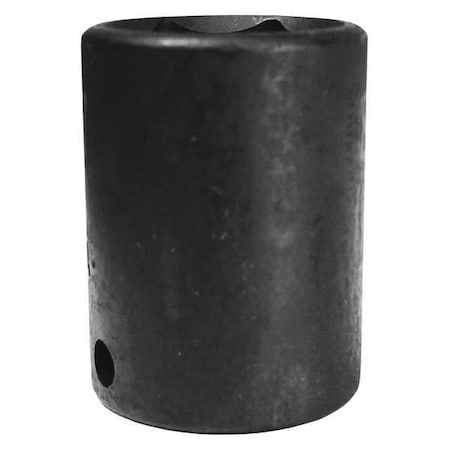 Impact Socket Semi Deep 13/16 in. by USA SK Sockets