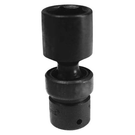 Impact Socket Swivel 1/2 in. by USA SK Sockets