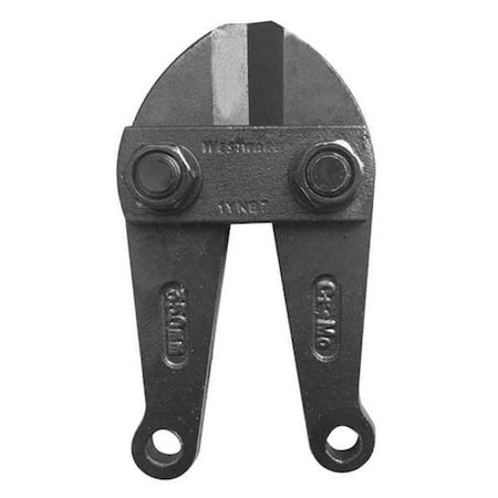 Replacement Cutter Head by USA Value Brand Milling Cutter Parts