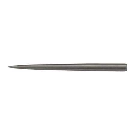 Tip 3 In by USA Value Brand Cutter Parts