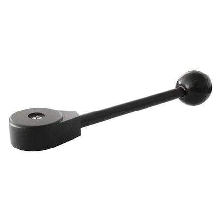 Lever Assembly by USA Value Brand Pneumatic Motor Parts