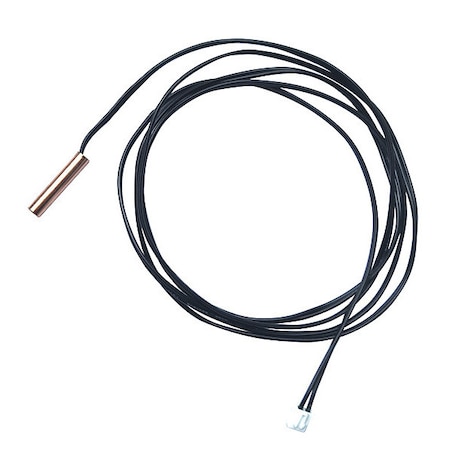 Defrost Sensor by Dayton in US