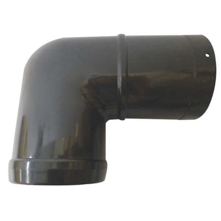 Elbow 90 by Dayton in US