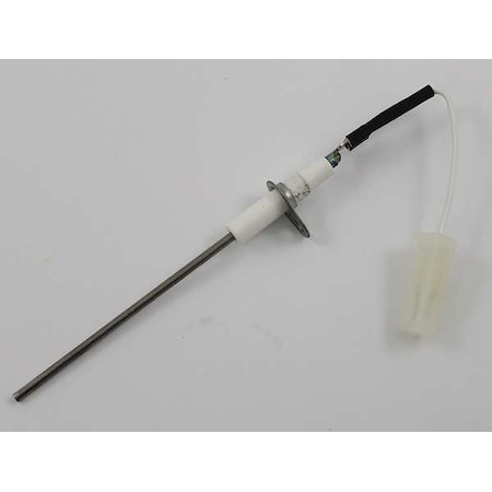 Flame Sensor Model LH680013 by Carrier in US