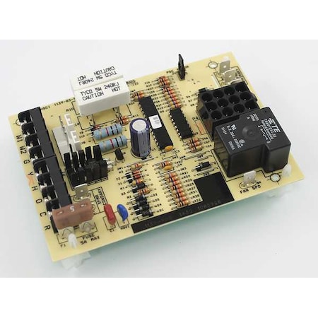 Control Board Model 1085928 by Heil Quaker in US