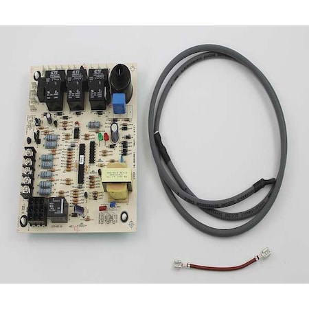 Ignition Control Board by Lennox in US