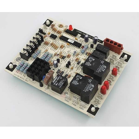 Ignition Control Board Model 56W19 by Lennox in US