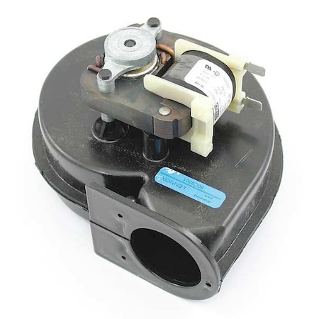 Induced Purge Blower Assembly by Lennox in US