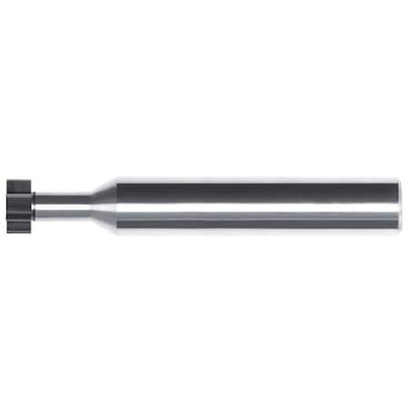 Solid Key Cutter 5/16 dia. x .0625 Wide by USA Internal Tool Keyseat Milling Cutters