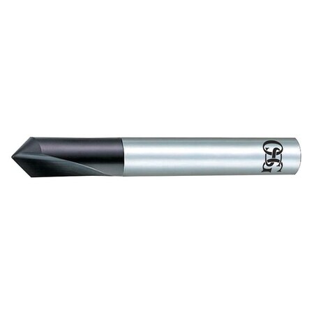 5//16 In EXO Extension Drill Coolant Fed