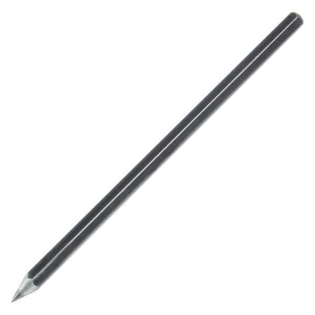 Scribe Tile Forged Steel 1/4in. Shank by USA Superior Tool Tile Cutting Tools