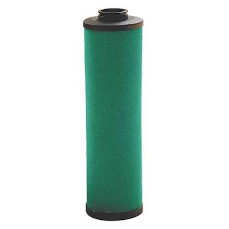 Element Pre Filter 185 scfm by USA Speedaire Compressed Air General Purpose Filter Elements