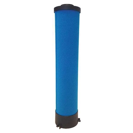 Element General Purpose Filter 308 scfm by USA Speedaire Compressed Air General Purpose Filter Elements
