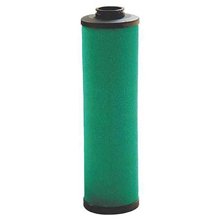 Element Pre Filter 5 Microns 12 scfm by USA Speedaire Compressed Air General Purpose Filter Elements