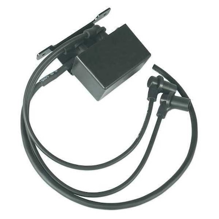 Ignitor 12V by USA Mi T M Pneumatic Parts
