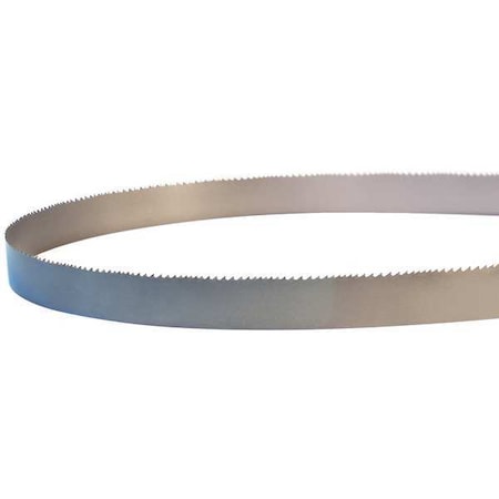 Band Saw Blade Bimetal 0.035 in. by USA Lenox Power Band Saw Blades