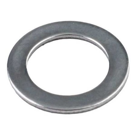 Washer Type 205457 by USA Mitutoyo Cutter Parts