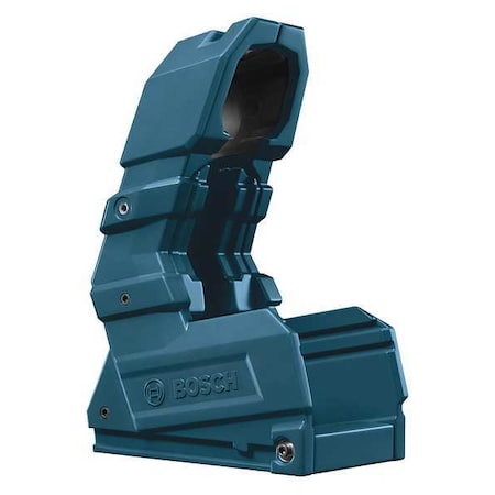 Inductive Holster 18V by USA Bosch Specialty Cordless Power Tools