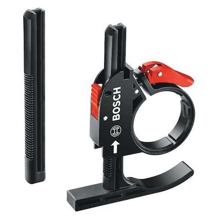 Oscillating Tool Depth Stop Kit by USA Bosch Oscillating Tool Accessories