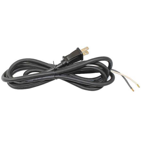 Cord Type 2604460122 by USA Bosch Power Tool Parts