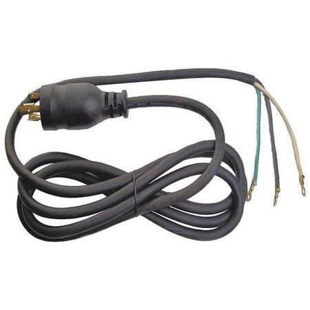 Cord Type 1619X02235 by USA Bosch Power Saw Parts
