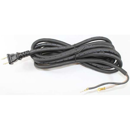 Cord Type 2610920507 by USA Bosch Power Tool Parts